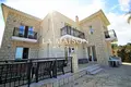 4 bedroom house 320 m² Polis Chrysochous, Cyprus