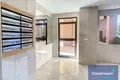 Кондо 3 спальни 112 м² Аликанте, Испания