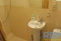 4 room apartment 127 m² Odesa, Ukraine