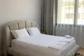 3 bedroom villa 297 m² Golem, Albania