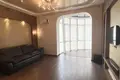 Apartamento 2 habitaciones 100 m² Odesa, Ucrania