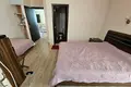 2 bedroom apartment 105 m² Ravda, Bulgaria