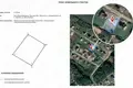 Земельные участки  Марьяливо, Беларусь