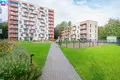 Appartement 2 chambres 40 m² Vilnius, Lituanie
