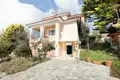 Dom 3 pokoi 206 m² Agia Paraskefi, Grecja