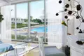 2 bedroom apartment 67 m² Karmi, Northern Cyprus