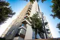 Appartement 4 chambres 140 m² Muratpasa, Turquie
