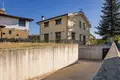 Chalet 5 bedrooms 284 m² Valle de Yerri Deierri, Spain