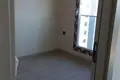 Wohnung 2 zimmer 45 m² Mittelmeerregion, Türkei