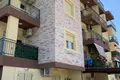 Apartamento 2 habitaciones 78 m² Zelenika-Kuti, Montenegro