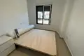 Wohnung 4 Schlafzimmer 110 m² Orihuela, Spanien