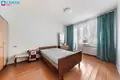 Apartamento 3 habitaciones 61 m² Vilna, Lituania