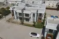 Apartamento 2 habitaciones 715 m² Kazafani, Chipre