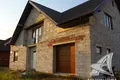 Maison 264 m² Brest, Biélorussie