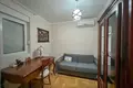 Wohnung 3 Schlafzimmer 101 m² Montenegro, Montenegro