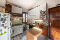 4 bedroom Villa 240 m² Desenzano del Garda, Italy