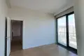 Mieszkanie 3 pokoi 105 m², Turcja