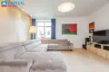 4 room apartment 150 m² Kaunas, Lithuania