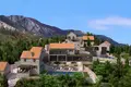 Land 4 109 m² Lustica, Montenegro