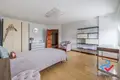 Casa de campo 6 habitaciones 389 m² Minsk, Belarús