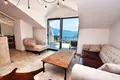 2 bedroom apartment 152 m² Risan, Montenegro