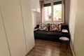 Appartement 2 chambres 33 m² en Wroclaw, Pologne