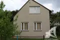 Dom 71 m² Telminski selski Savet, Białoruś
