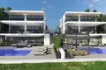 Дом 5 спален 440 м² Героскипу, Кипр
