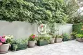 Mieszkanie 4 pokoi 88 m² Budva, Czarnogóra