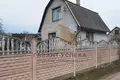 House 41 m² Skoki, Belarus