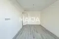 Dom 2 pokoi 80 m² Thermeia, Cypr Północny