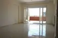 Apartamento 4 habitaciones 118 m² Kordelio - Evosmos Municipality, Grecia