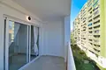 Appartement 3 chambres 90 m² Fuengirola, Espagne