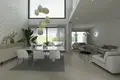 Casa 4 habitaciones 265 m² Manilva, Španjolska