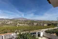 Casa 3 habitaciones 141 m² Manilva, Španjolska