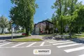 Gewerbefläche 1 724 m² Minsk, Belarus