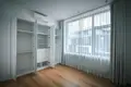 Casa 4 habitaciones 200 m² en Riga, Letonia