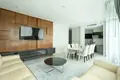 Wohnung 2 Schlafzimmer 145 m² Karon, Thailand