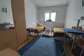 Квартира 3 комнаты 98 м² Бар, Черногория
