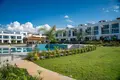 Apartment 42 m² Girne Belediyesi, Northern Cyprus