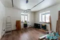 Nieruchomości komercyjne 104 m² Mińsk, Białoruś