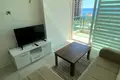 Mieszkanie 2 pokoi 65 m² Alanya, Turcja