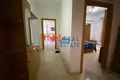 3 room apartment 100 m² in Vlora, Albania