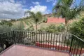 Maison 6 chambres 191 m² Miravalle Los Montecillos, Espagne