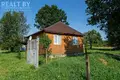 Haus 63 m² Akalouski sielski Saviet, Weißrussland