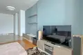 Wohnung 3 zimmer 77 m² Budva, Montenegro