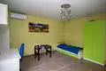 3 bedroom house 110 m² Montenegro, Montenegro