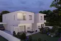 Haus 3 Schlafzimmer 154 m² Larnaka, Cyprus