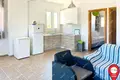 2 bedroom apartment 2 765 m² Agia Paraskevi, Greece