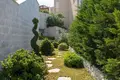 4 bedroom Villa 573 m² Rijeka-Rezevici, Montenegro